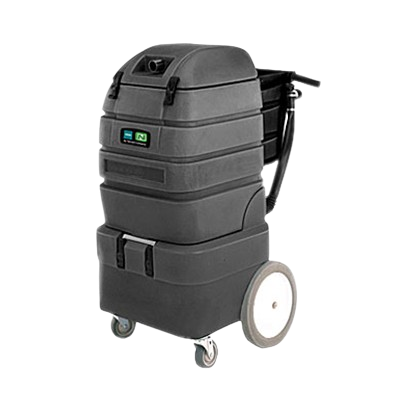 refurbished Tennant V-WD-16B for sale in Toronto, Ontario GTA
